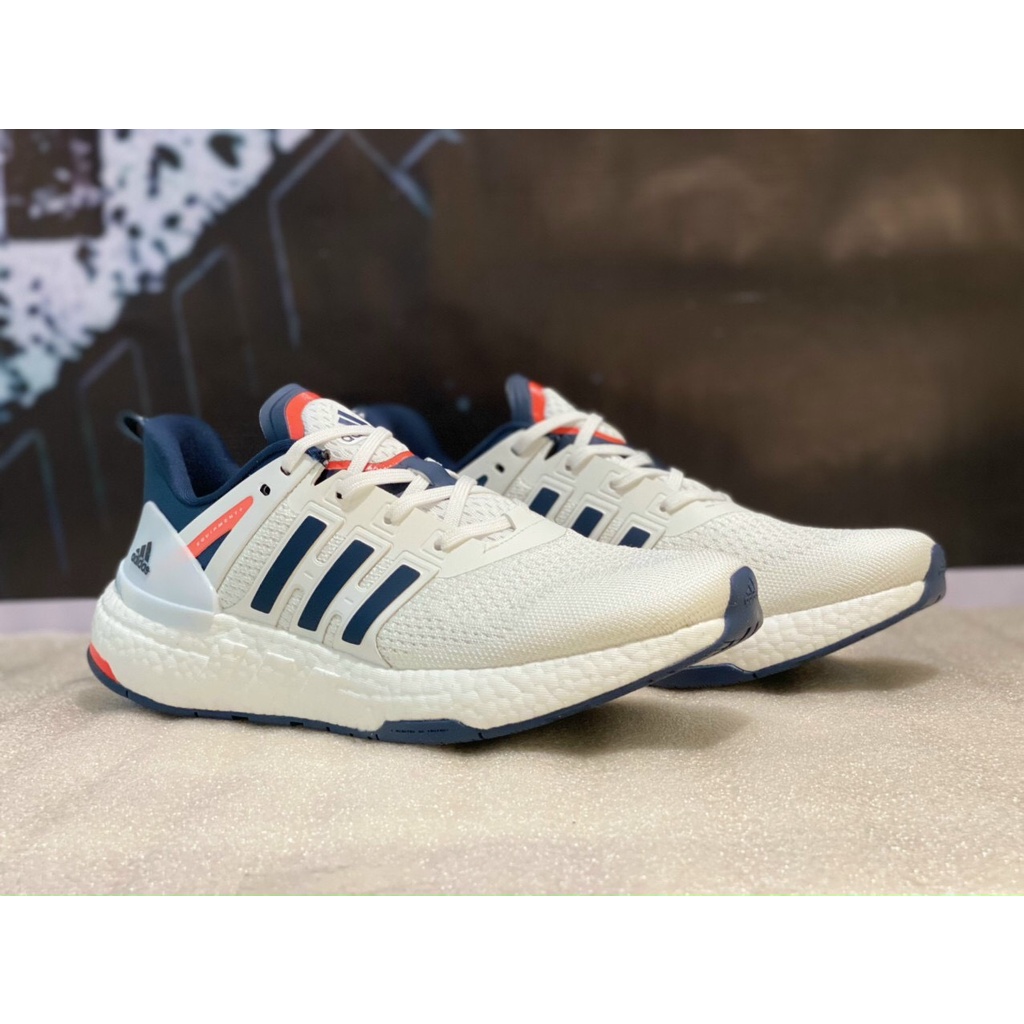 Giày thể thao Adidas EQT Plus Chính Hãng (Fullbox)
