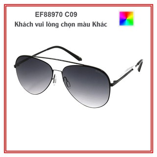 Kính Mát Unisex EXfash EF88970