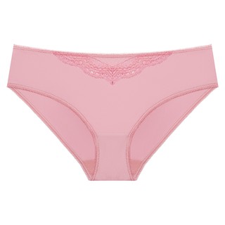 Quần Lót Nữ Marguerite 03049