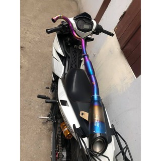 LON PÔ SC S1 Project - Sc vát <DPOL>