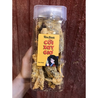 Da cá trứng muối