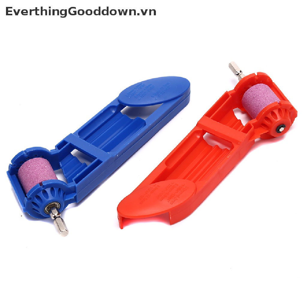 Bánh Xe Mài Đánh Bóng Corundum Di Động Tiện Dụng