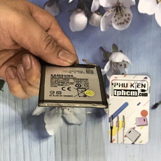 Pin Samsung A40 3100 mAh