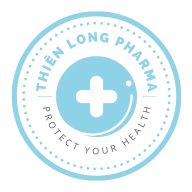 THIENLONG PHARMA