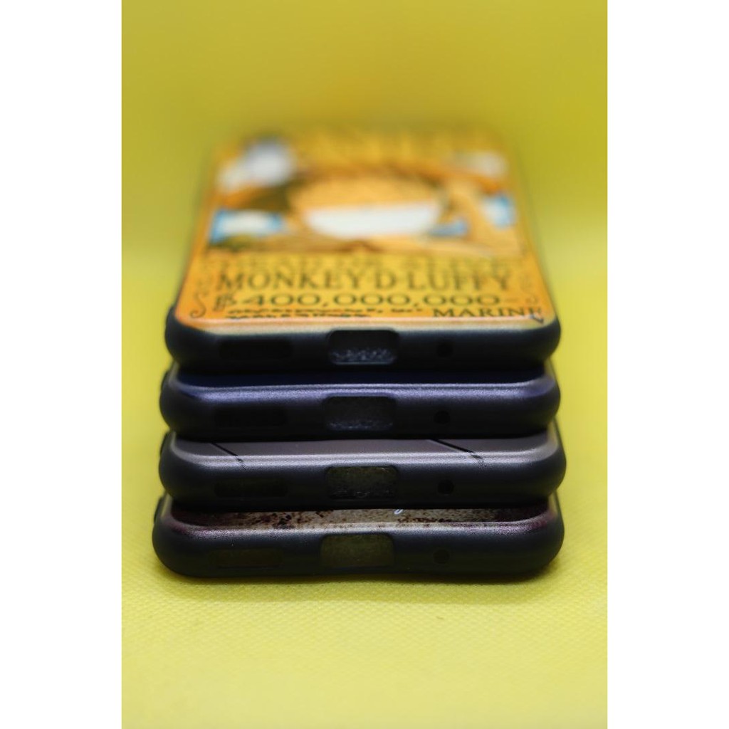 Ốp Lưng Huawei Nova 5T , Honor 20 Ốp Dẻo Hình Cao Cấp Cực Đẹp