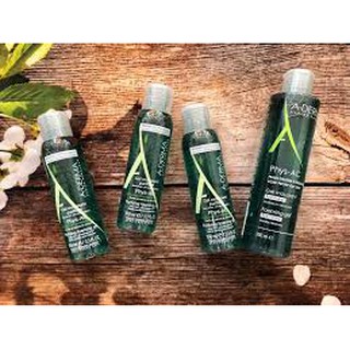 [CHÍNH HÃNG] Sữa rửa mặt Aderma 100ml