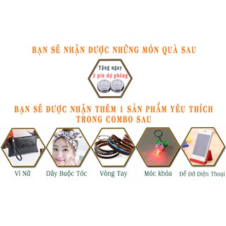 Đồng Hồ Nam RO-160DD
