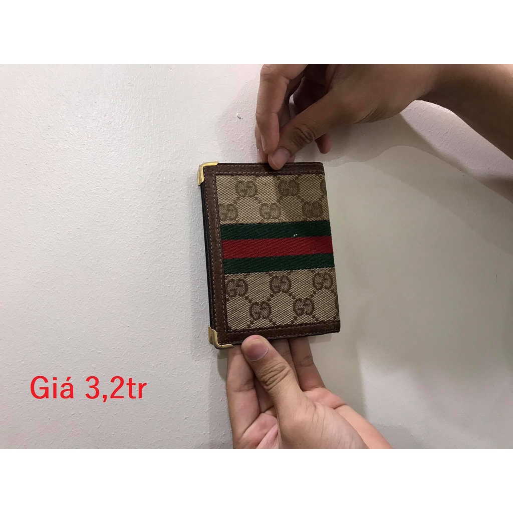 Thanh Lý Ví túi xách Nữ Hàng Hiệu Nhật Authentic Đã Qua Sử Dụng Còn Mới 98% Giá Tốt