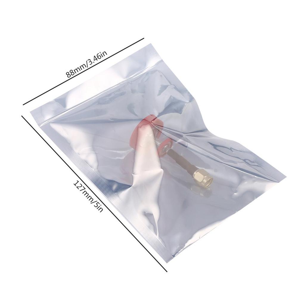 Ăng Ten SMA 5 8Ghz Cho Máy Bay Điều Khiển EMAX Pagoda2 FPV