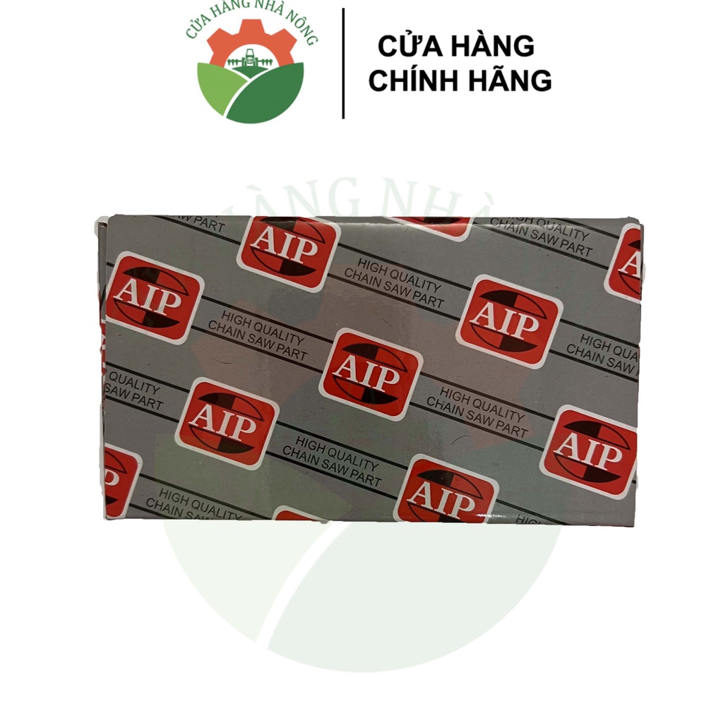 Bộ cốt dên AIP máy cắt cỏ 260 (trục khuỷu / trục cơ / tay biên)