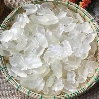 Hạt Đác Sấy Dẻo 500GR