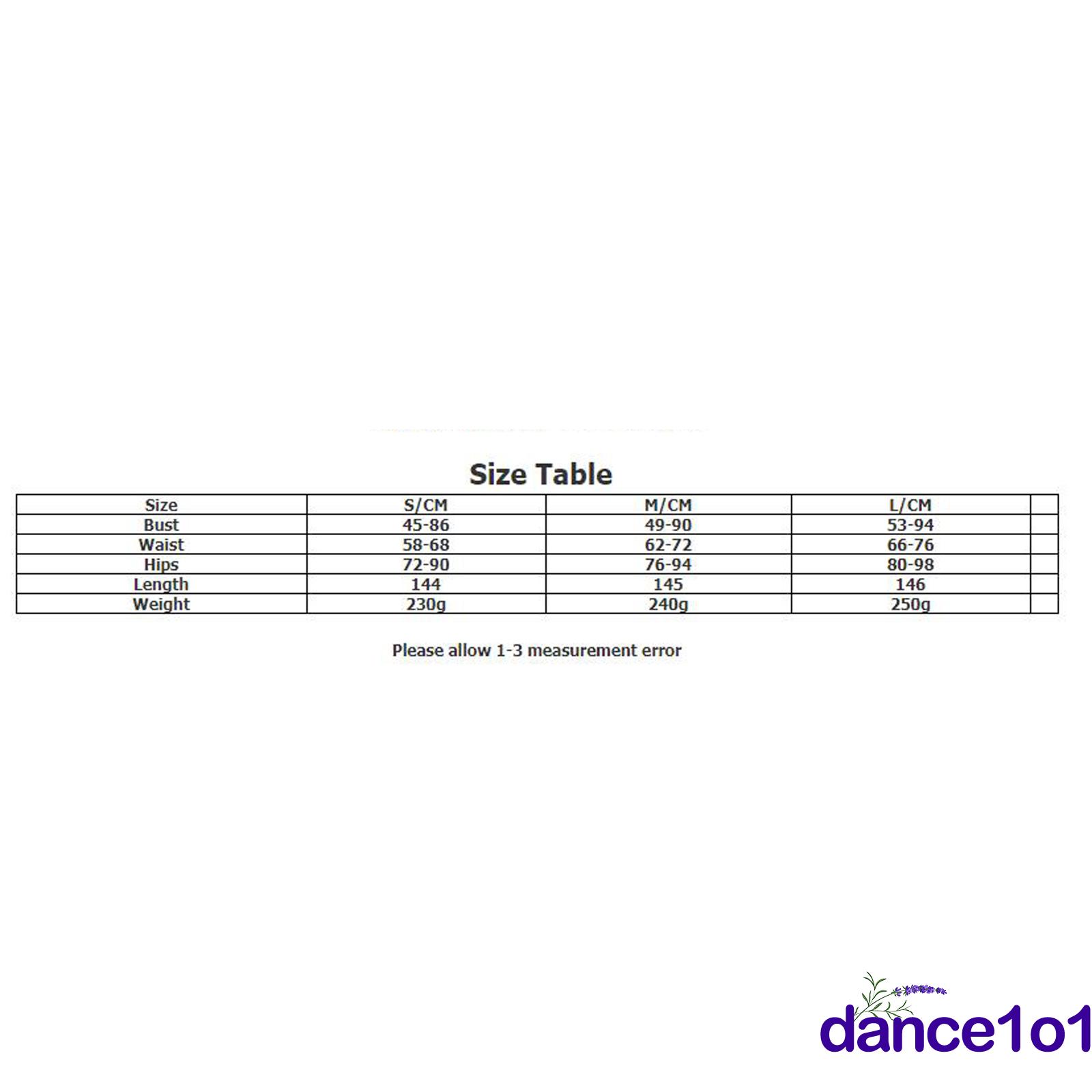 Đầm Body Sát Nách Thiết Kế Xẻ Quyến Rũ | BigBuy360 - bigbuy360.vn