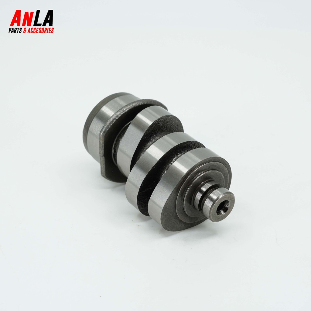 Cam BRT VVA dành cho R15 V3 / MT15 / XSR155 / FZ155