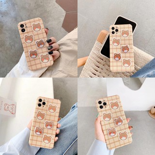 Ốp lưng / Case Iphone case collection Aldershop
