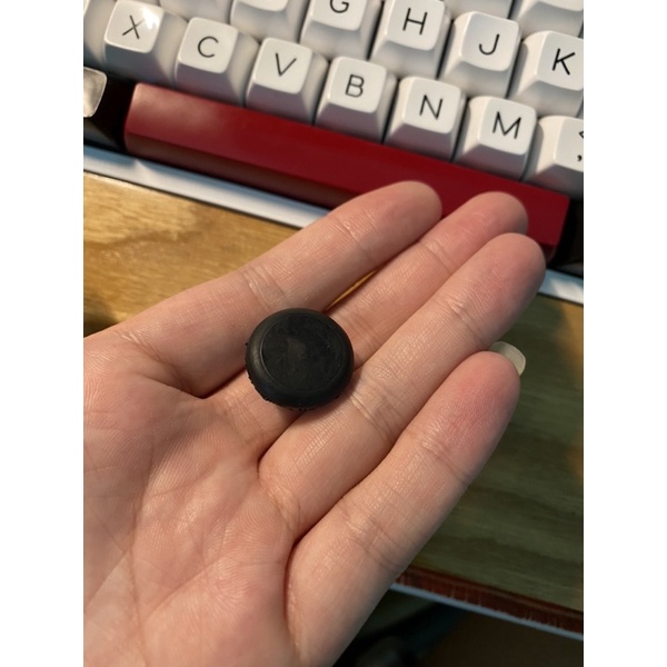 Núm chân đế cao su cho loa Harman Kardon Go Play