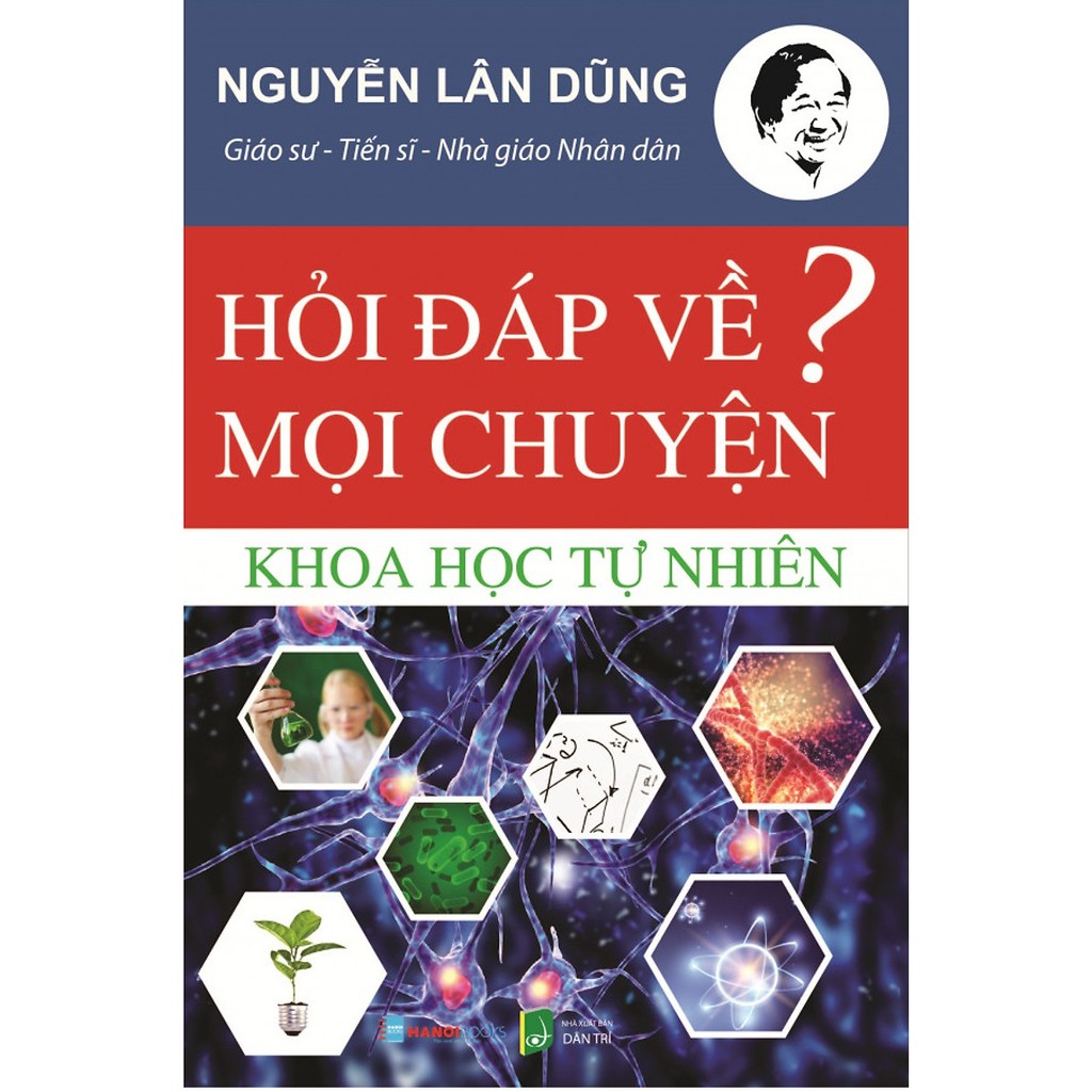 Sách : Combo 3  (Hỏi đáp về mọi chuyện Khoa Học  Xã Hội - Khoa Học Tự Nhiên - Sức Khỏe Đời Sống )