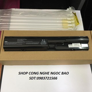 Pin laptop hp probook 4420s 4520s 4321s 4320s 4326s 4425s