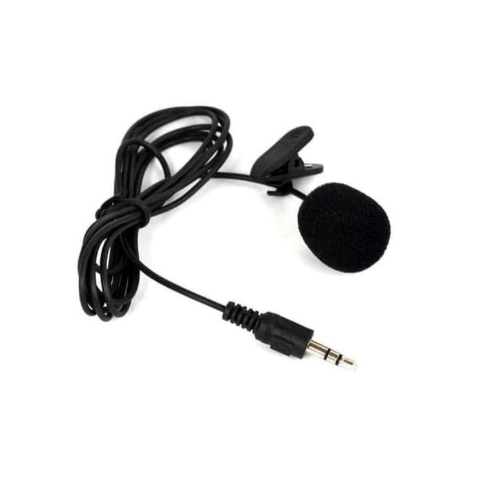 Micro Mtech 02 Kẹp Áo Cho Điện Thoại Thông Minh Pc | BigBuy360 - bigbuy360.vn