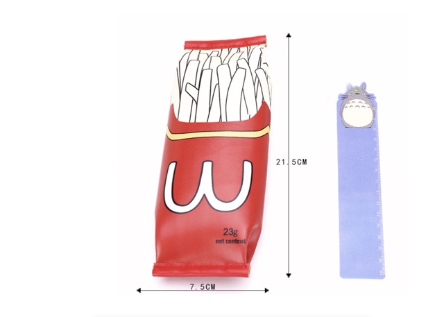 BÓP VIẾT HÌNH VỎ BÁNH