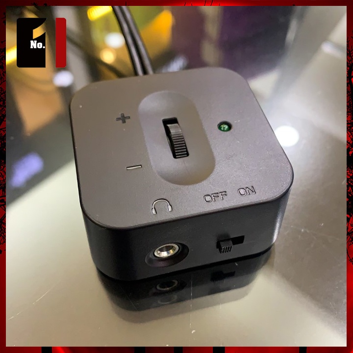 Loa Mini Máy Vi Tính Để Bàn Cao Cấp 2.1 LOGITECH Z213 Loa Nghe Nhạc Laptop Pc Có Dây