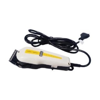 Máy Cạo Lông WHALL - Shop88