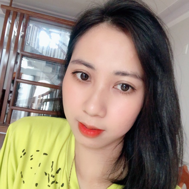 thien_gau2018
