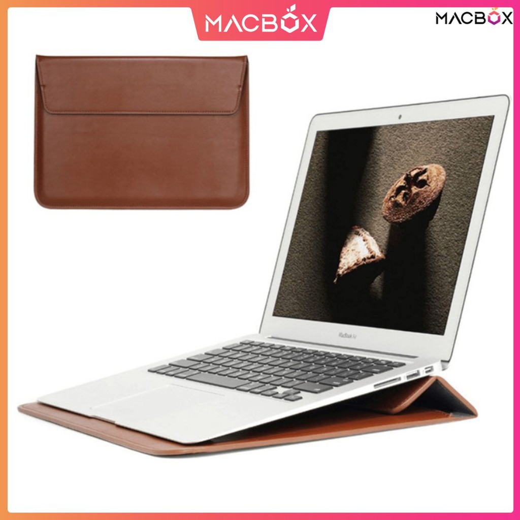 nữ Túchốnsốc kiêGiá đỡ Laptop, MacboodPU Tomy