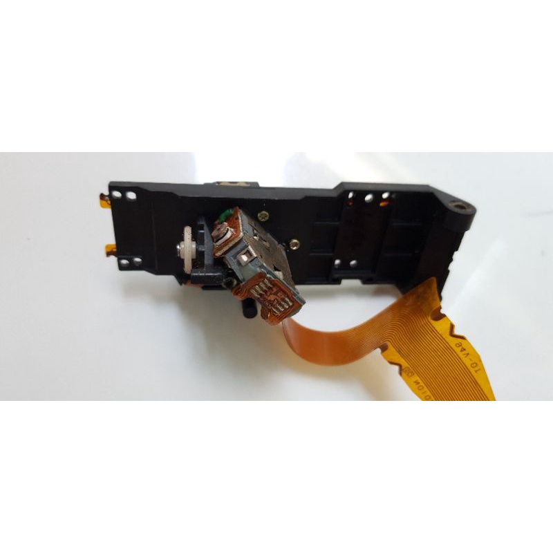 mắt đọc kss-151a