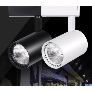 Đèn Rọi✨FREESHIP✨Đèn Rọi Ray COB 12W Siêu Sáng LUX✨[Den Roi] ĐÈN LED ALIBABA