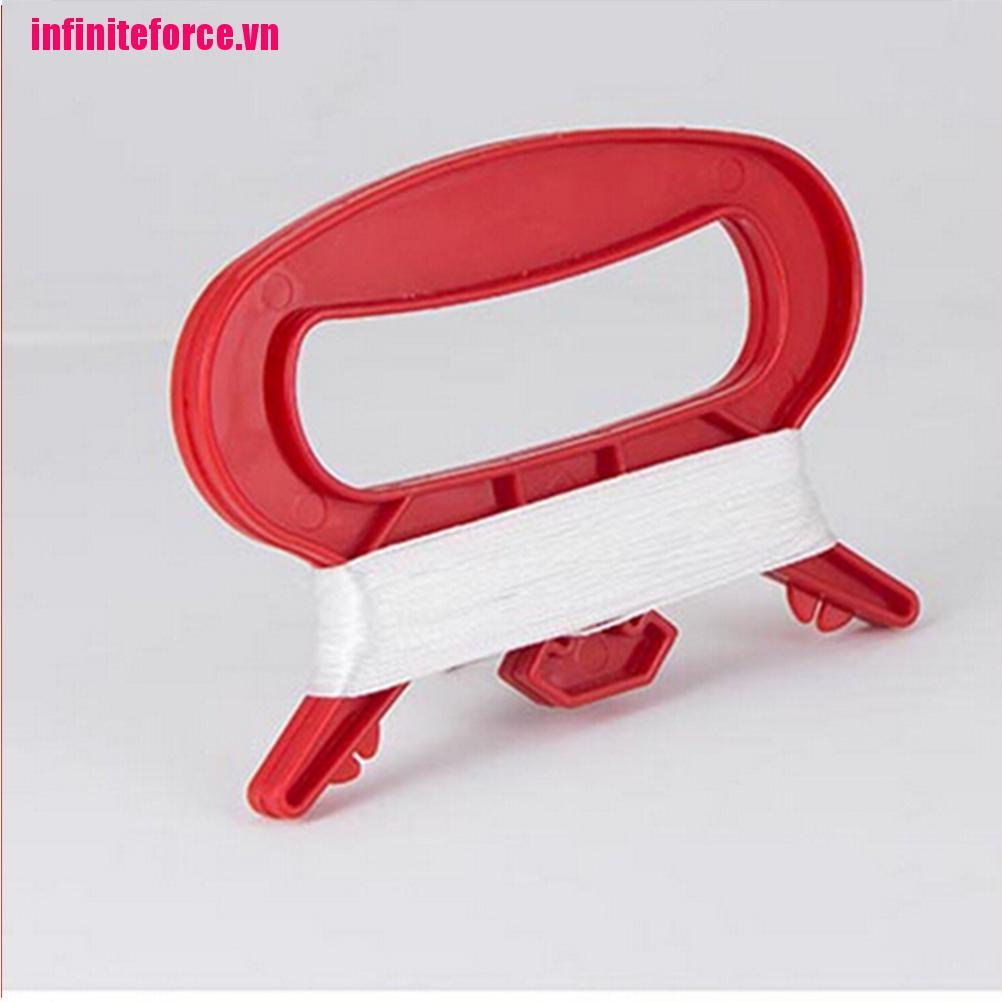 VN Cuộn Dây Thả Diều 100m