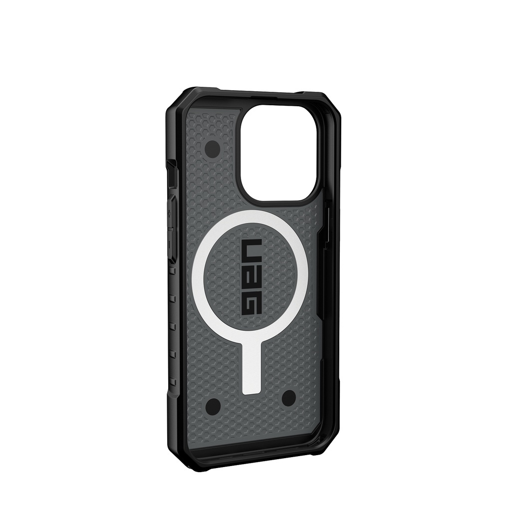 Ốp Điện Thoại Họa Tiết Uag Pathfinder w Magsafe Cho iPhone 13 pro max iPhone 13 iPhone 14 pro max