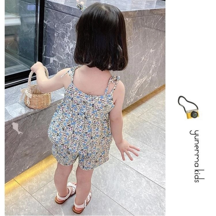 Set đũi thô mềm cánh tiên bé gái đáng yêu 8-20kg