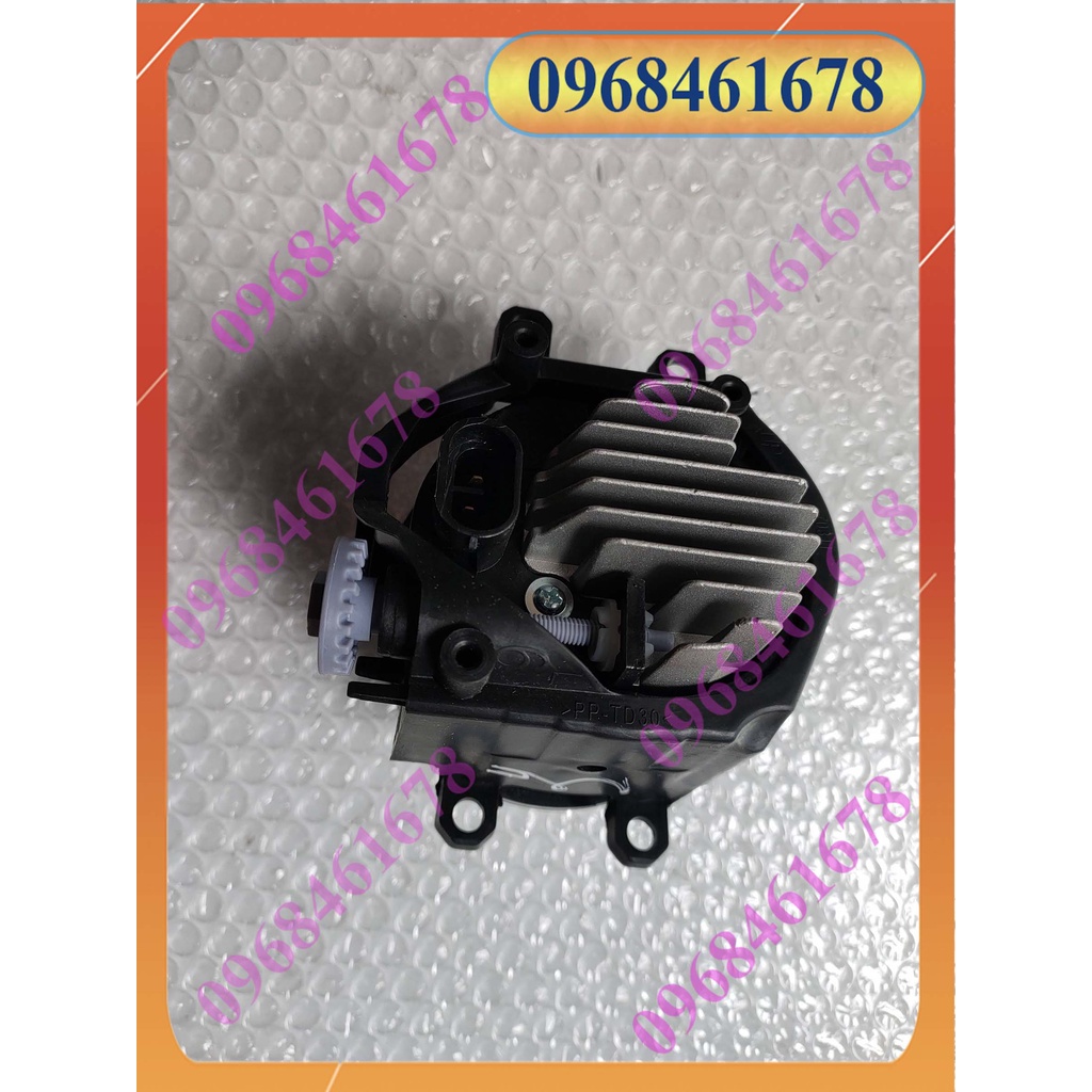 Đèn gầm Camry 06-14, Innova 11-15, Altis, Vios 08-13