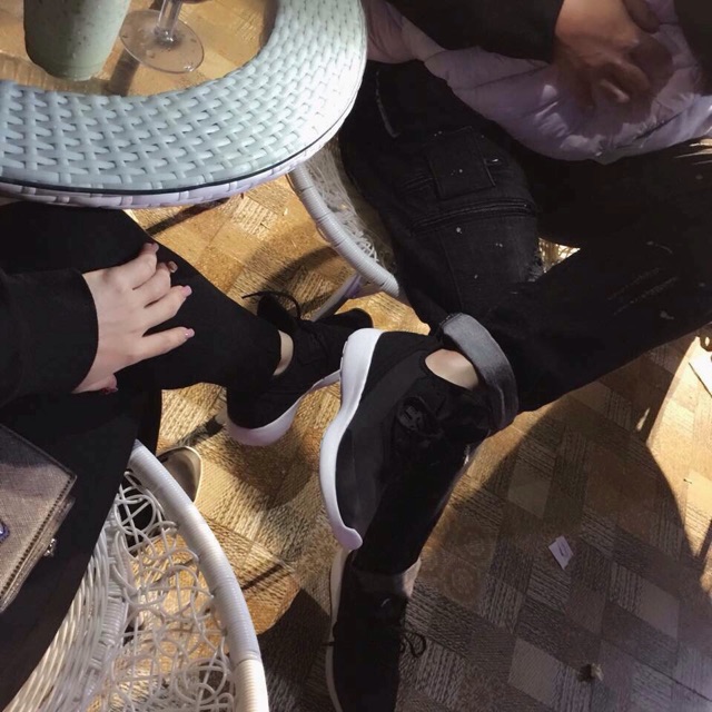 Giày sneaker westlink hàng xuất EU | BigBuy360 - bigbuy360.vn