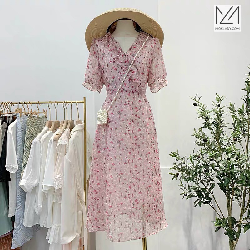 Link khách chốt live 150k