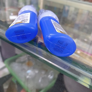 Keo 401 gắn móng,đính đá nail