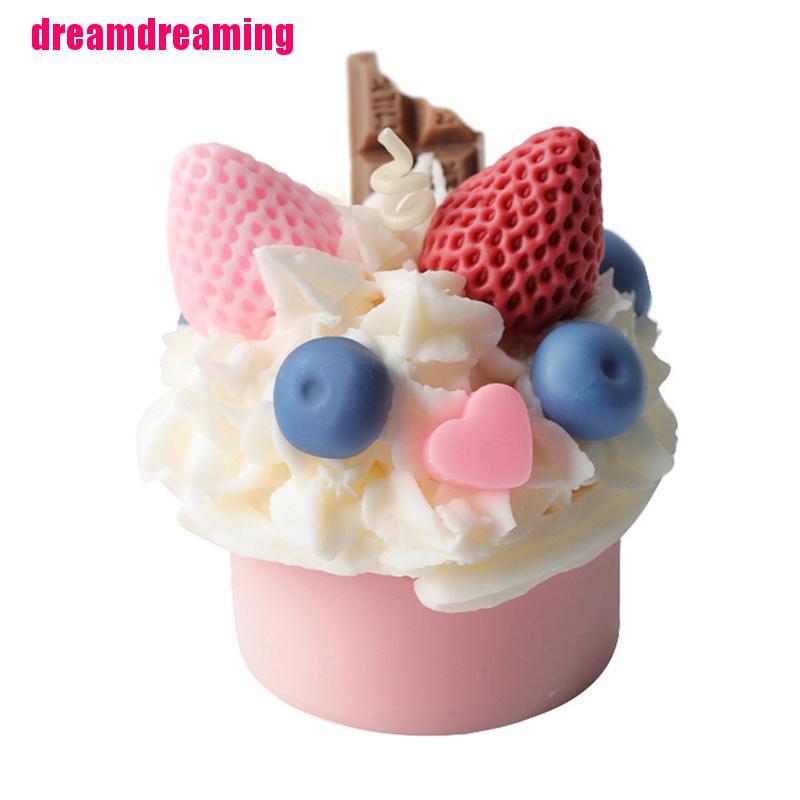 Khuôn Silicon Đa Năng Thuận Tiện /