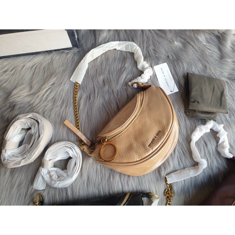 túi đeo bụng siêu hot( tuyển ctv & sỉ toàn quốc ) | BigBuy360 - bigbuy360.vn