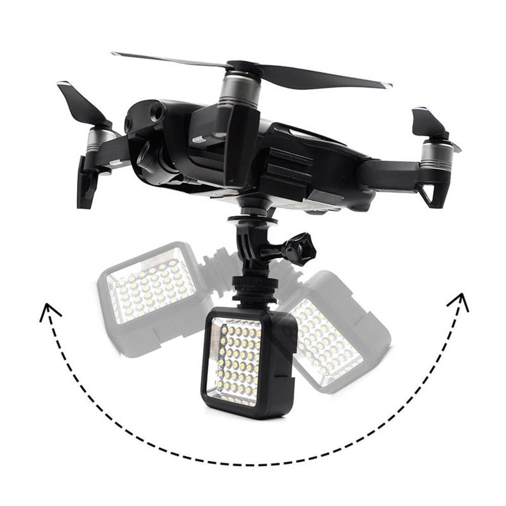 Giá đỡ lắp camera cho DJI Mavic Air