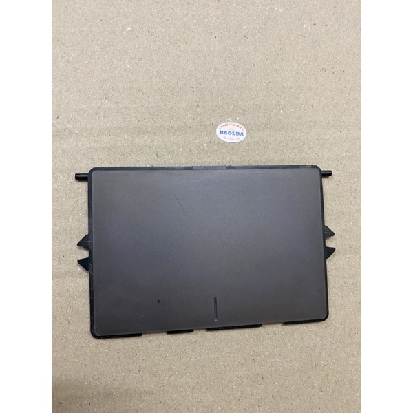 Chuột cảm ứng touchpad laptop Lenovo Z580