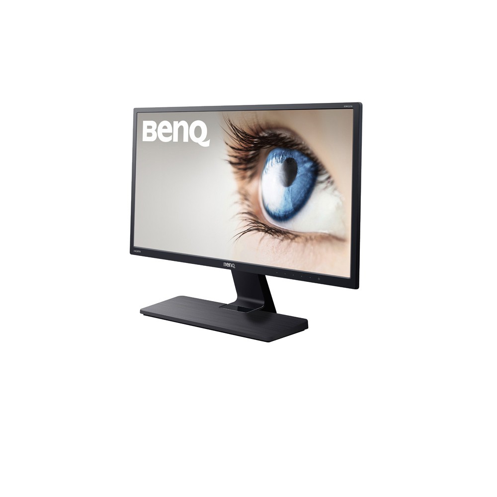 Màn hình máy tính bảo vệ mắt BenQ GW2270H 22 Inch Full HD HDMI LED 5ms 60Hz | WebRaoVat - webraovat.net.vn