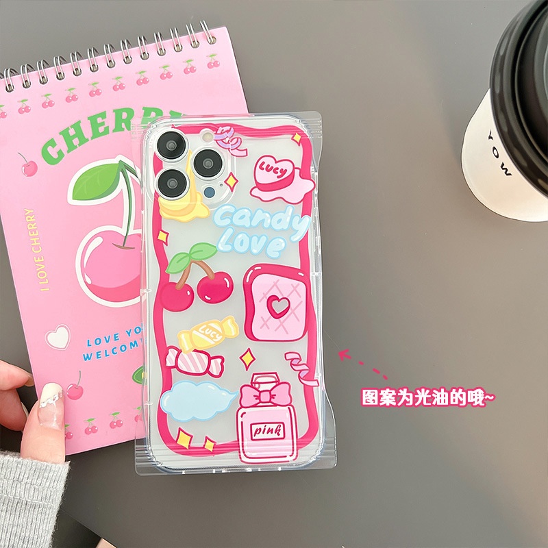 Ốp Điện Thoại Cho iphone 6 / 6plus / 6splus / 7 / 7plus / 8 / 8plus / xs / 11 / 12 / 13 / 14 / pro / max / plus / promax