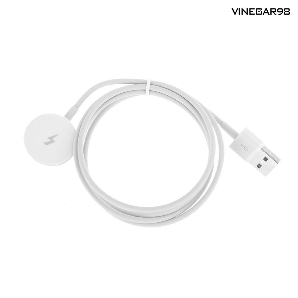 Dây Đeo Thay Thế Dành Cho Đồng Hồ Thông Minh Michael-Kors | BigBuy360 - bigbuy360.vn