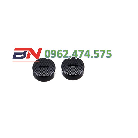 Combo cụm than CB430 Makita (ga450 Bga452 Dga452 Ga400...). BN.