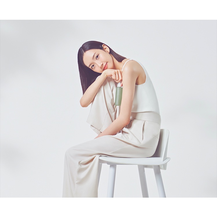 (Có sẵn) Xịt khoáng thư giãn làm dịu da NEEDLY Cicachid Relaxing Mist 100ml | BigBuy360 - bigbuy360.vn