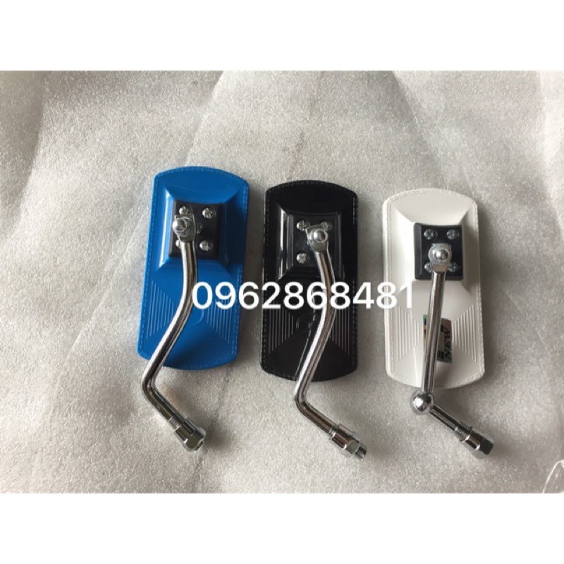 kiếng,gương lắp các loại xe máy