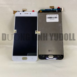 Màn hình Oppo A57 / F3 Lite