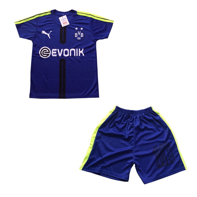 Combo 2 bộ đồ thể thao dành cho bé trai và bé gái, thời trang thể thao ngày hè dành cho trẻ em từ 10- 40kg
