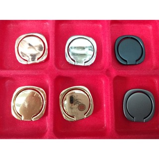 iring kim loại