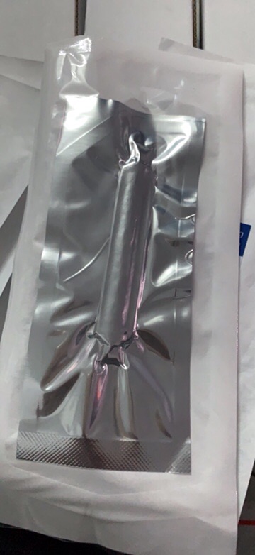 Sáp cầm máu - Sáp hút dịch - Sáp cầm máu và hút máu dành cho Nâng mũi - Sáp nâng mũi